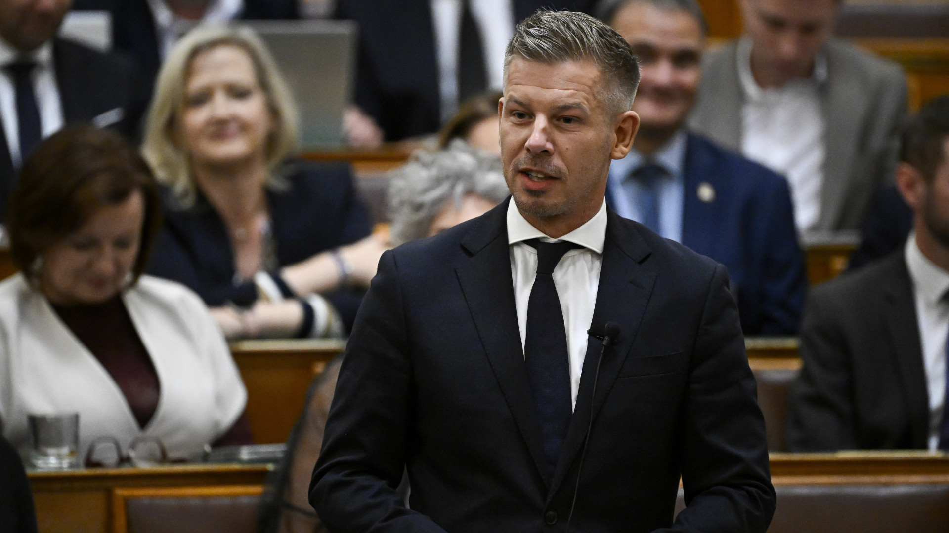 A kormány döntött: mintegy 15 ezer pályázó kap támogatást az OETP-ben
