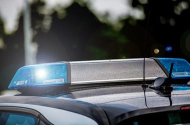 Két huszonéves fiatal halt meg az autóbalesetben Kisújszállásnál