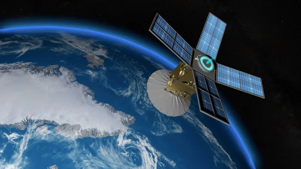 Az EU Copernicus szerint rekord erejű tengeri hőhullámok sújtják az északi-sarkvidéket