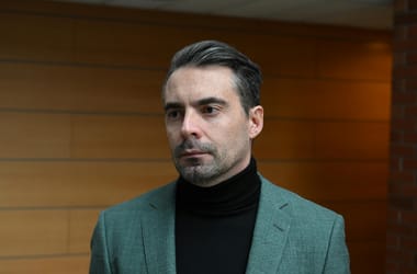 Vona Gábor: közel 20 éve volt, azóta lezártam a radikális múltamat