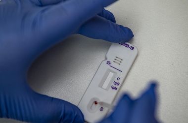 A rendőrség lezárta az 1,7 milliárdos Covid-beszerzést elnyerő cég ügyét