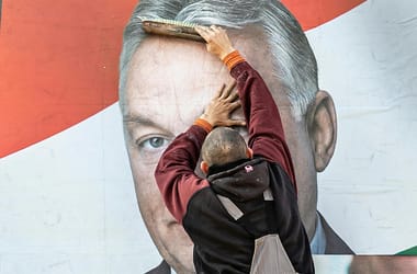 Publimont és a francia JCDecaux járhatnak jól, a kisebb plakáttársaságok kiszorulhatnak
