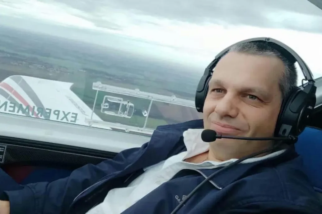Az NVVH négy ügyben is átveszi a nyomozást az ügyészségtől