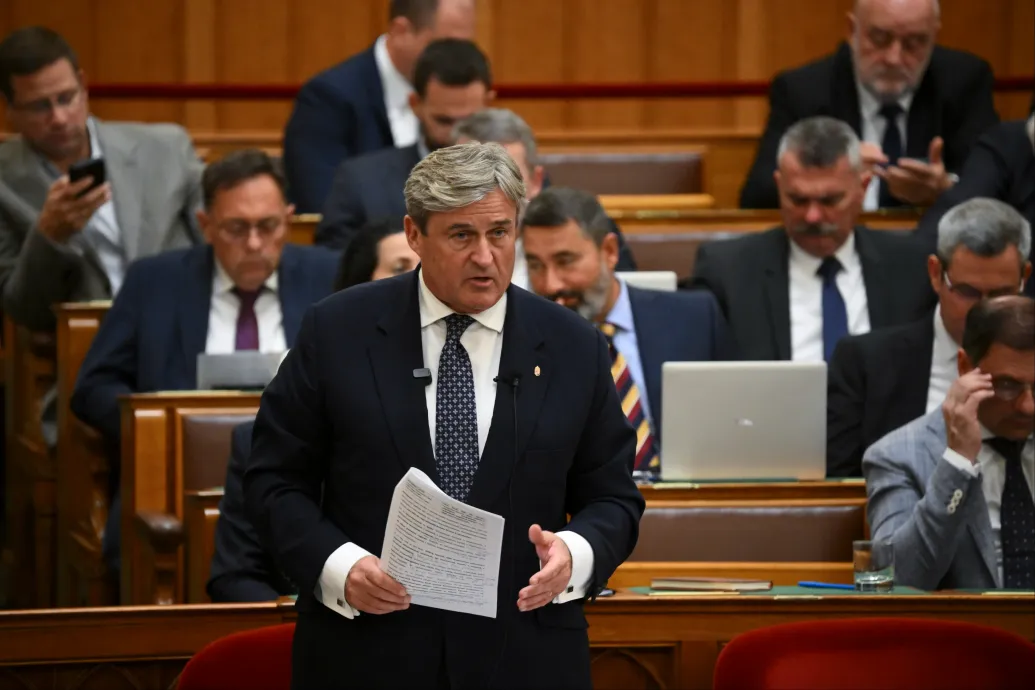 Több nyertes lesz a lakossági energiatároló-programban, mert kisebb lesz az egyedi támogatás
