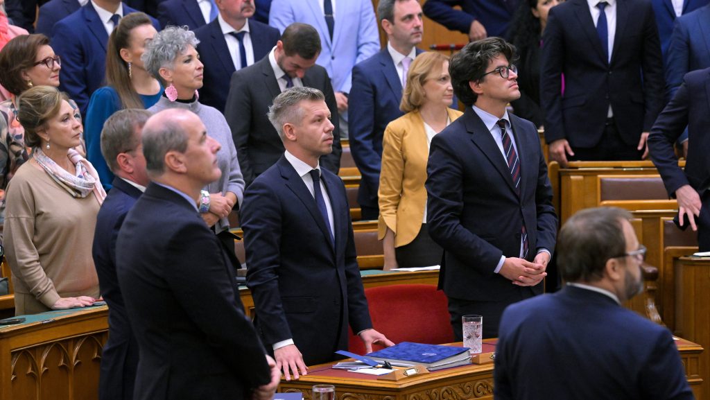 Bezár a győri WKW, 470 munkahelyet érint, a kormány másik gyártóval tárgyal az üzemről