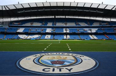 Manchester City: 114 vádpontban elmarasztalták, a klub komoly büntetésre számíthat
