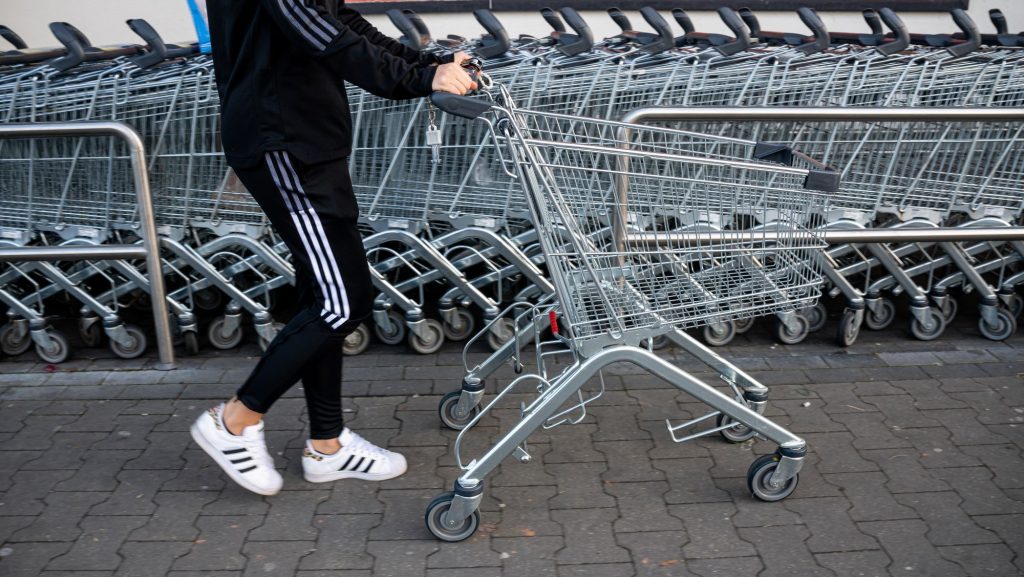 BPA‑riasztást küldött az uniós hatóság, konzerveket vontak ki a forgalomból
