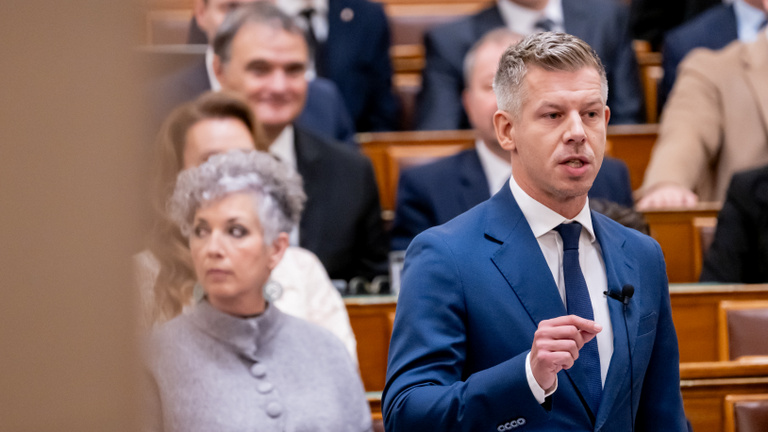 ÁSZ: a kampányfinanszírozási vizsgálat kiterjed az NKA-ügyként ismert támogatásokra