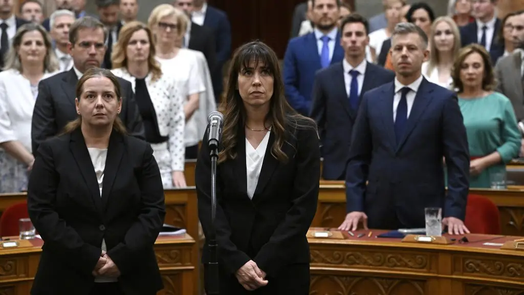 Egy tapasztalt ügyész: vagy tévúton jár az NVVH, vagy felmérte a személyi állományt