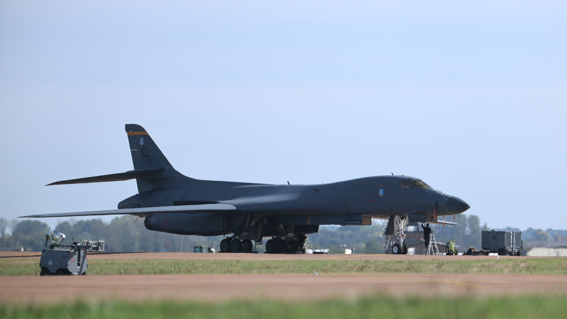 Brit miniszterelnök: az iszlamista rezsim szerepet játszott a Fairford közelében történt akcióban