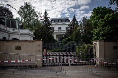 Csehország szigorította az orosz diplomaták utazási feltételeit