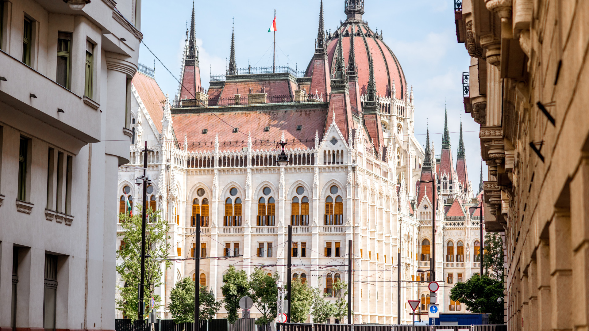 Baka András aláírta a javítóintézetek gyermekvédelmi rendszerbe visszaintegrálásáról szóló törvényt