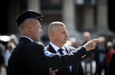 Fideszes vezetés egy brit cég megbízásával akarta Lynx-kiképzésre vinni a honvédeket