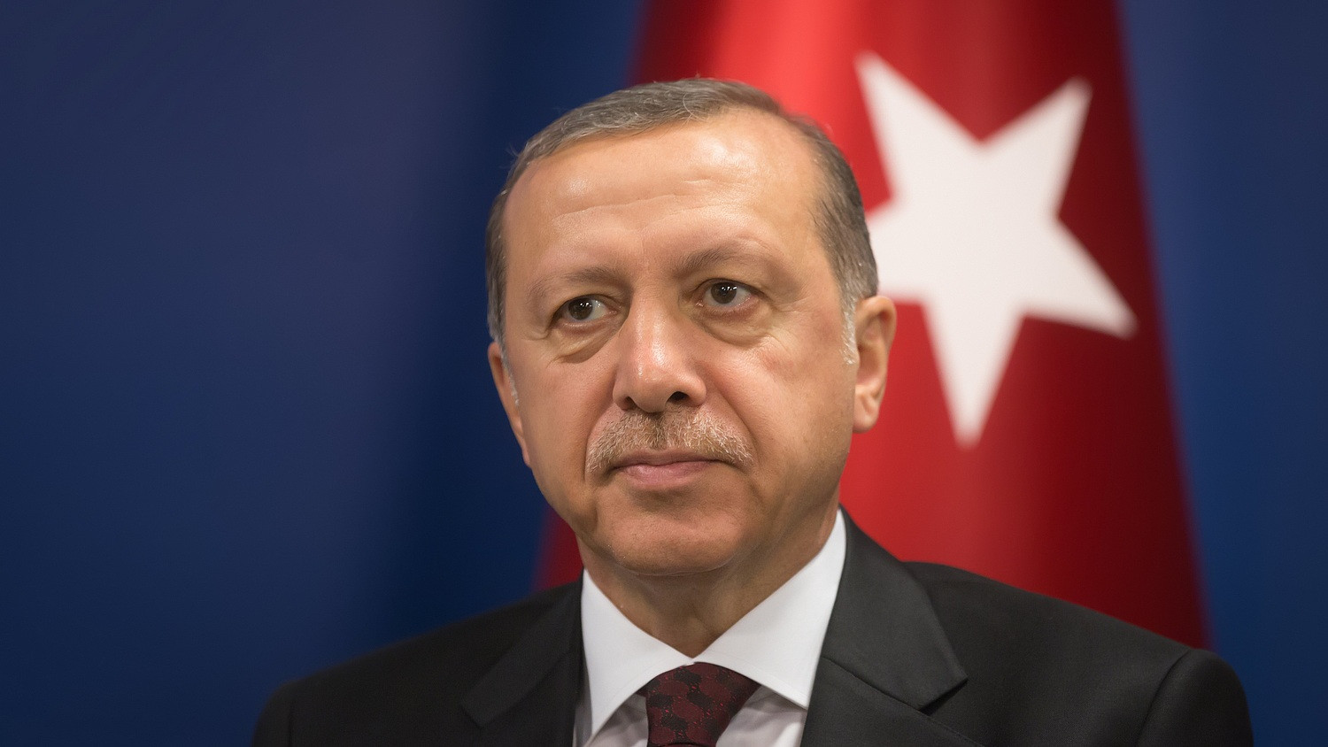 Erdogan: felfoghatatlanok a Fekete-tengeren elkövetett támadások