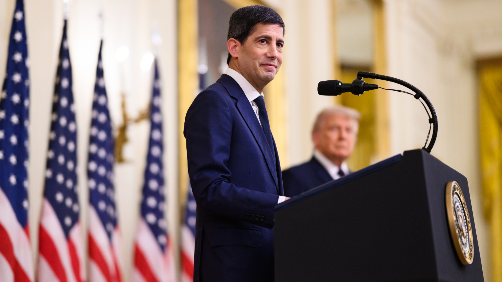 Az amerikai gazdaság erősödése és az energiaárak október végi Fed-kamatemelést valószínűsítenek