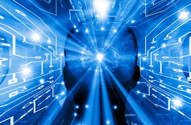 Az OpenAI-hez köthető ügynökök megpróbáltak adatokat kinyerni az ENSZ egyik rendszeréből