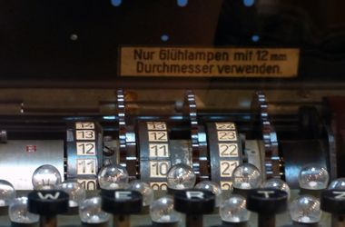 GPT-6 Astra: két nap alatt megfejtették a 1941. július 10-i náci titkos üzenetet