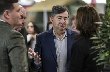 Az RTL Híradó számítása szerint a tervezett vagyonadó-szigorítás négy milliárdost érintene