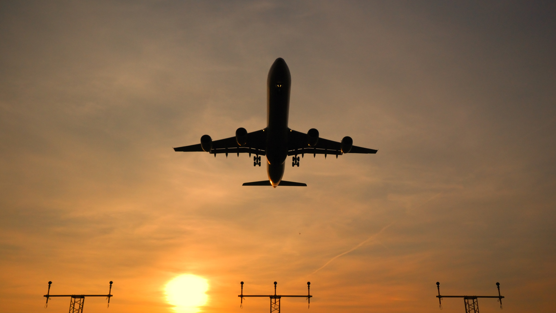 Heathrow bővítése: a miniszterelnök szerint a terv elsősorban a London környékén élők ügye