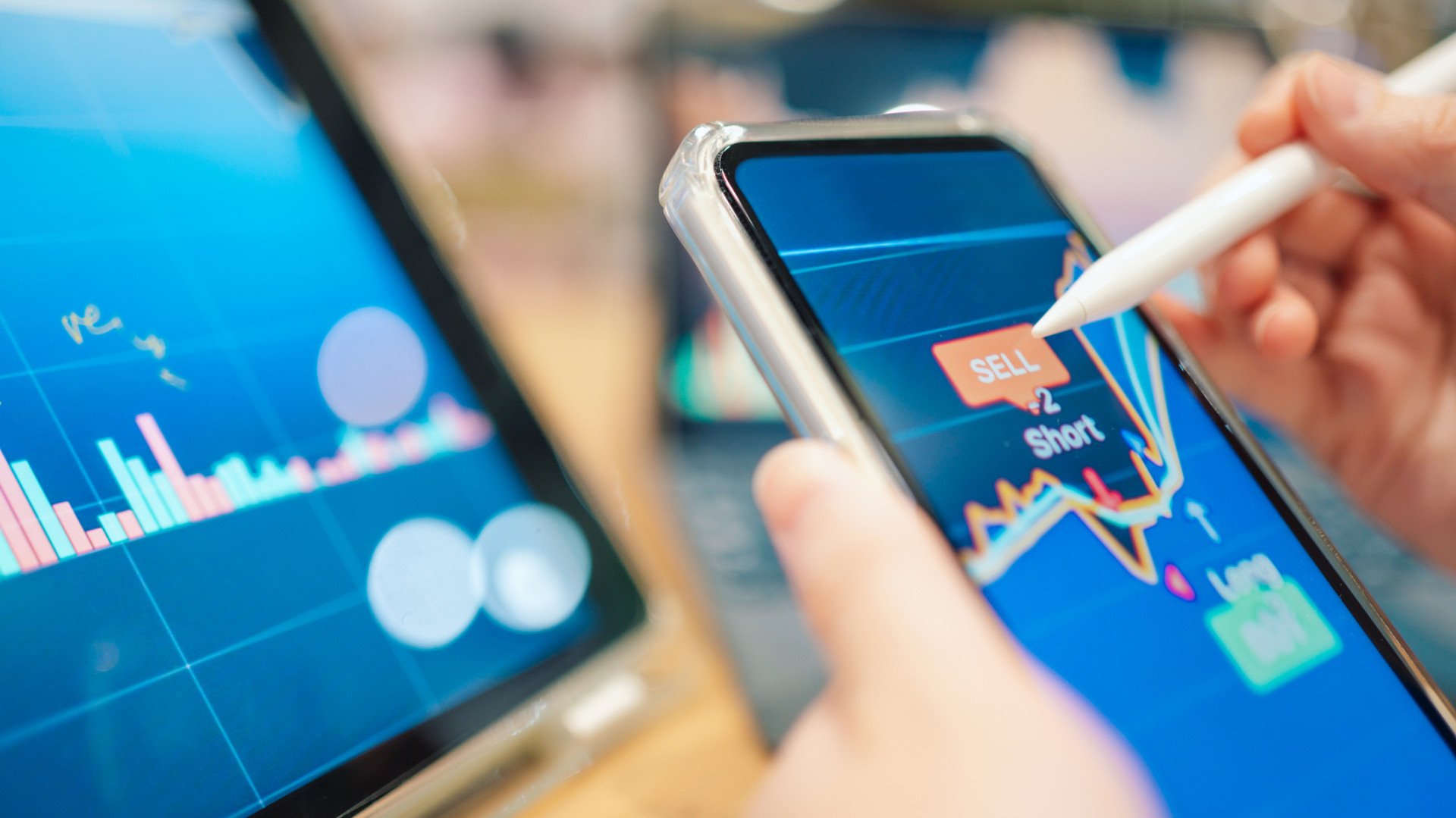 Emelkedik az olajár, oroszországi stratégiája miatt esik az OTP