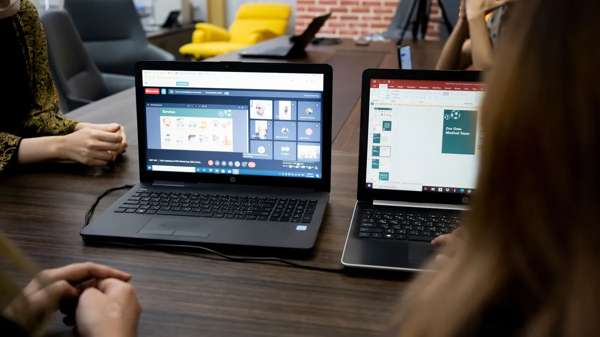 Miért zúg a laptop ventilátora, és mikor számít hibának a zaj?