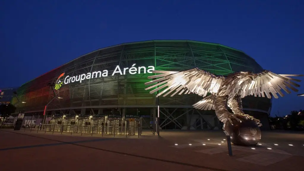 A sportért felelős államtitkár elrendelte az utóellenőrzést a Fradiváros-ügyben