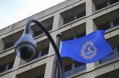 A holland rendőrség letartóztatott egy ShinyHunters-tagot, az FBI figyelmezteti a többieket