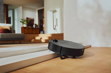Roborock Saros 20 használata sérült mozgás mellett: a készülék próbára téve