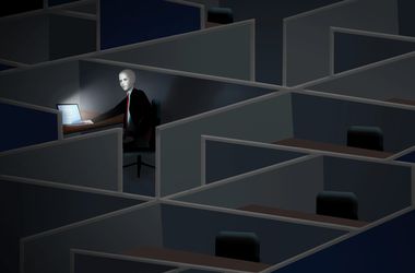 Stránský szerint a digitális eszközök garantálják az emberiség kihalását
