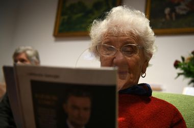 A kormány 120 000 forintra emeli a 2008 óta változatlan minimálnyugdíjat