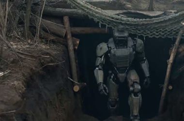 Fedorov javaslata szerint Ukrajnának robothadseregre lenne szüksége