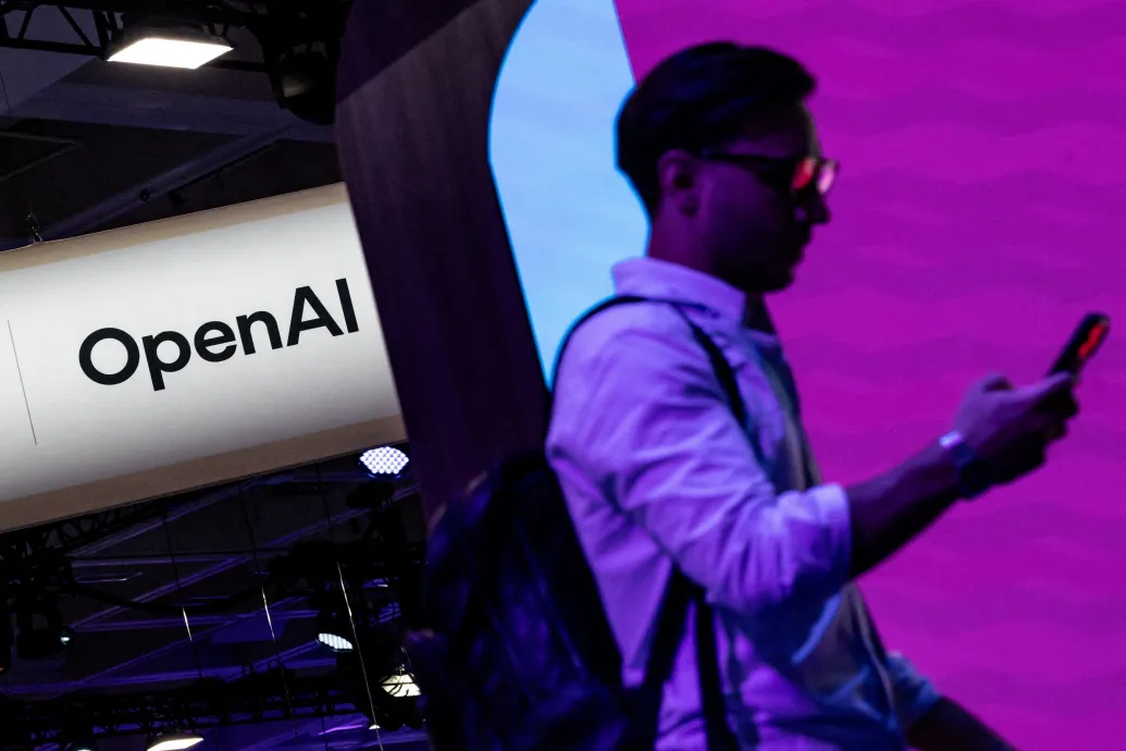 Az OpenAI elhalasztotta új modelljének bevezetését