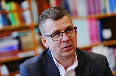 Seszták Miklós ügyében már szerdán dönthetnek a letartóztatásról