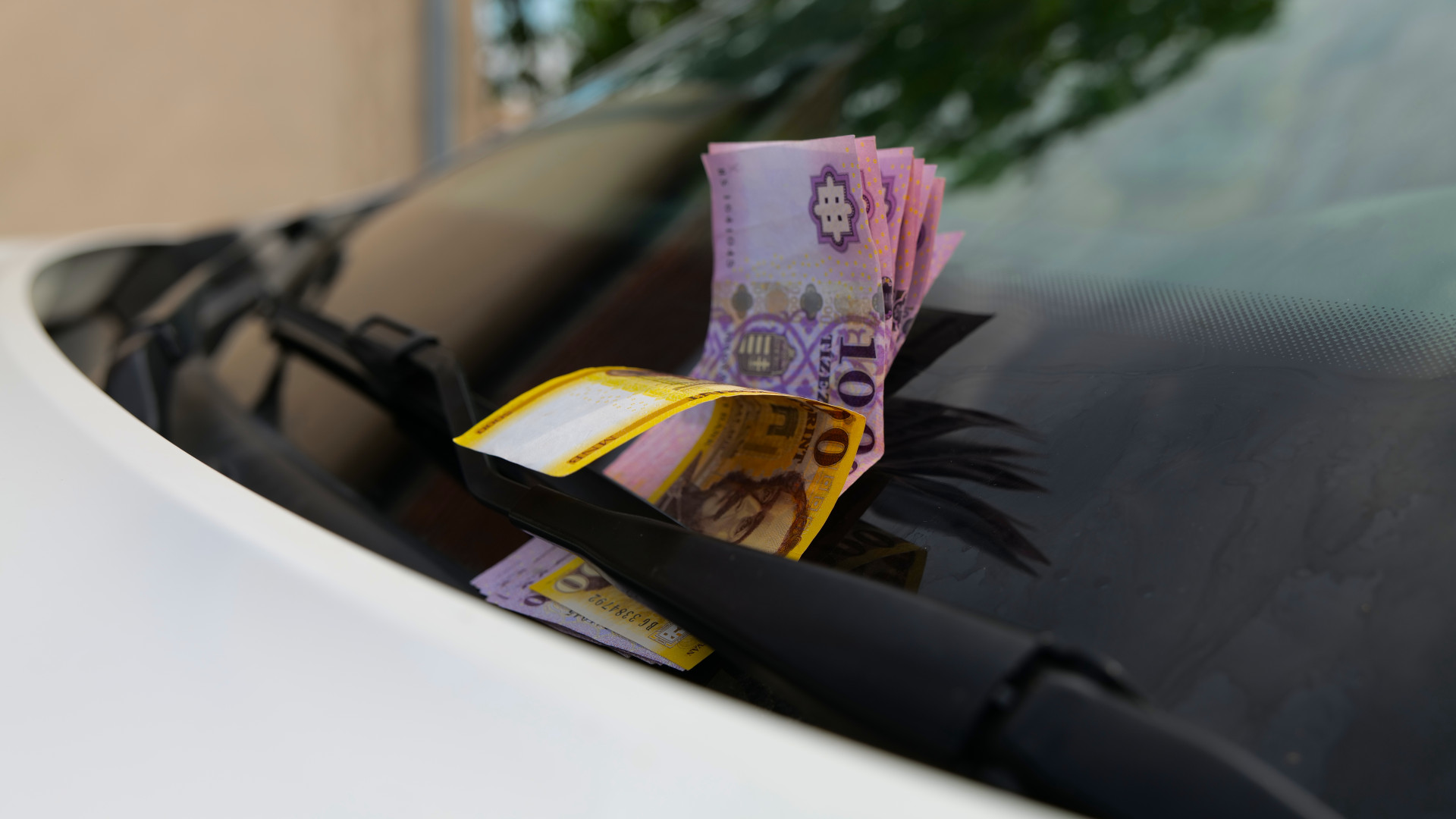 Az uniós szintű beavatkozás is napirendre került a dízelár-sokk miatt