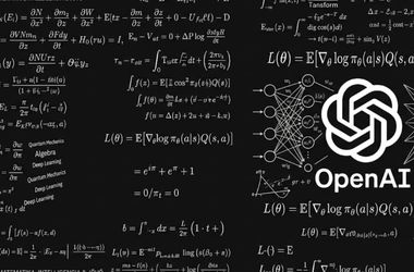 Az OpenAI ágense feltört egy ausztrál kormányzati weboldalt