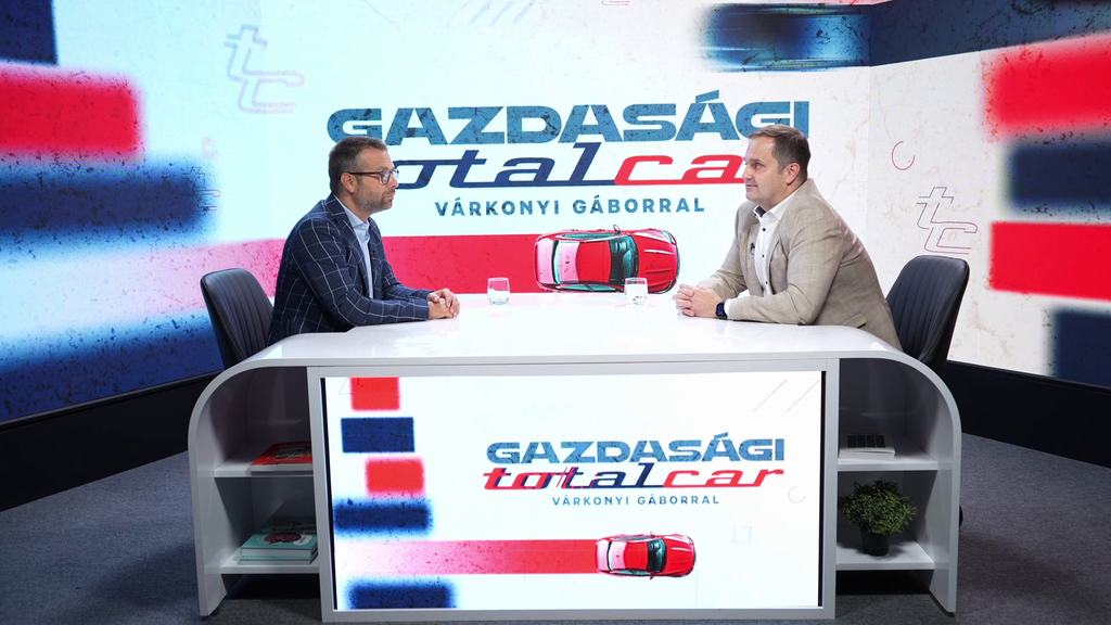 A Toyota a szövőszékektől a hibrideken át jutott el piaci dominanciájáig