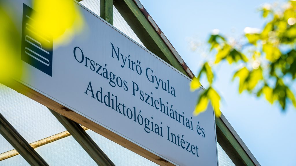 A Nyírő dolgozói beleszólást kérnek az új főigazgató kiválasztásába