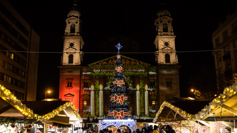 A tiszások benyújtották: munkaszüneti nap lehet december 24