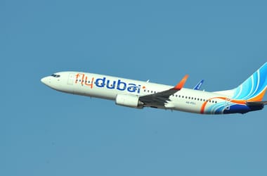 Előzetes hírek szerint terrortámadás gyanúja merült fel a Tel-Aviv–Dubaj-járaton