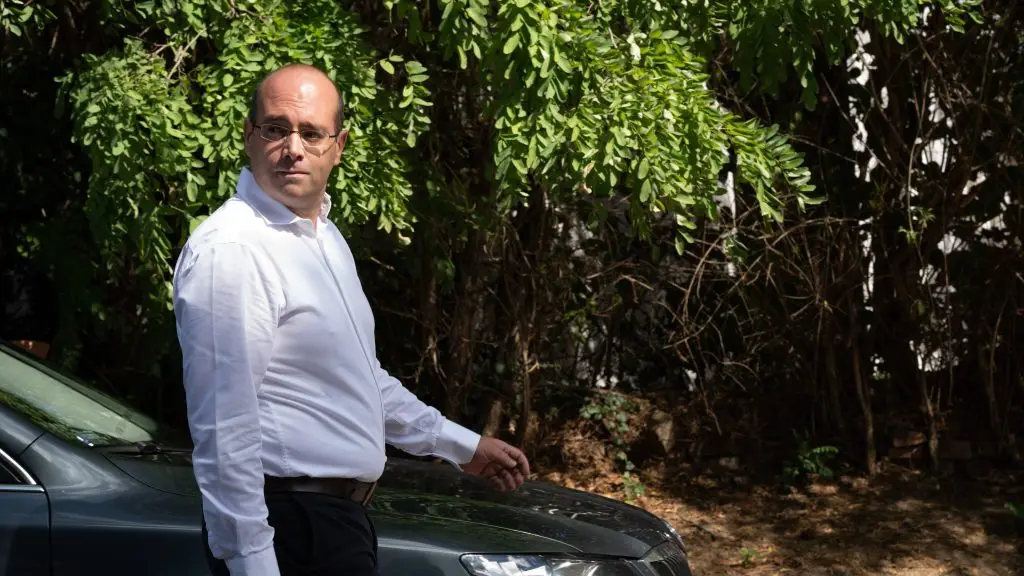 Nézőpont Intézet: levontuk a tanulságokat, kevesebb pártpreferencia-adat lesz