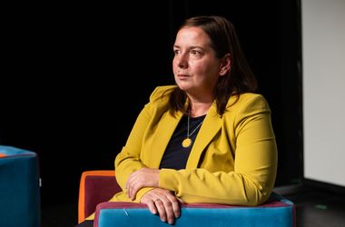 Tasnády Katalin választotta ki a négy ügyet, amelyet magához von az NVVH