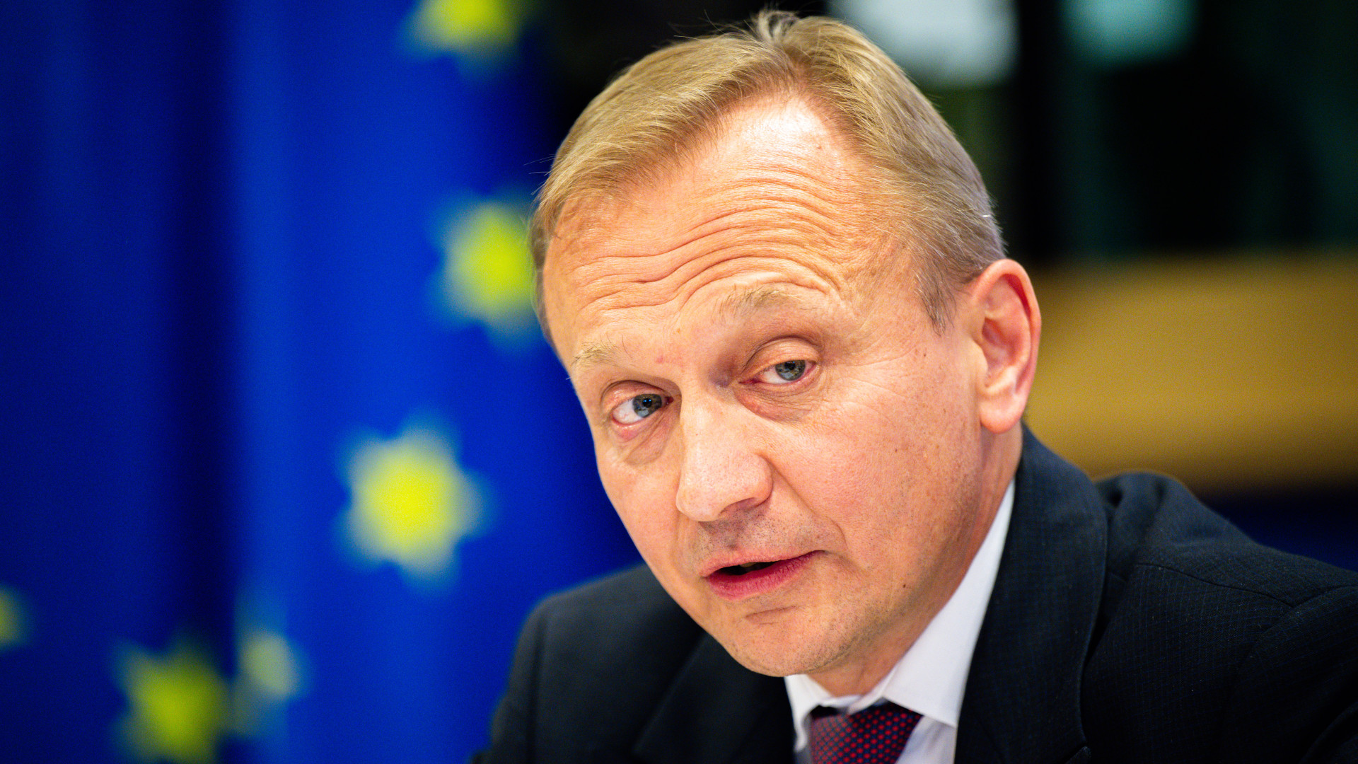 A tagállamoknak heteken belül kompromisszumra kellene jutniuk az uniós költségvetésről