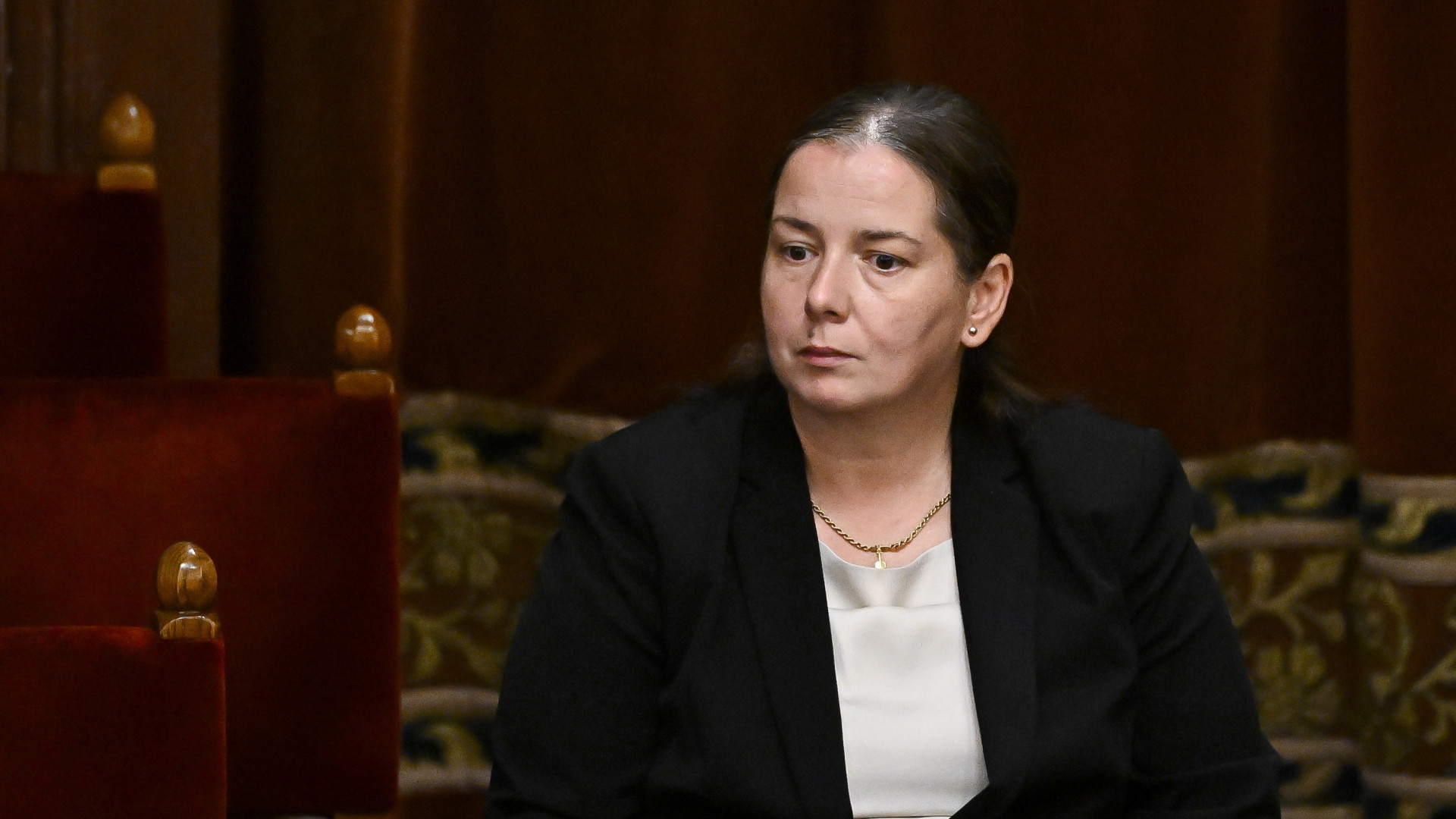 Az NVVH ma bejelenti, mely négy ügy vizsgálatát indítja