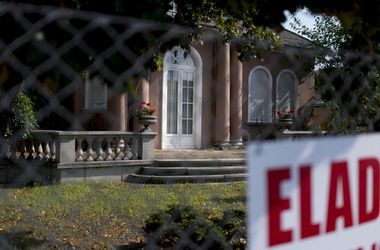 Duna House: az elmúlt évben szélsőséges eladási árak jelentek meg az agglomerációban