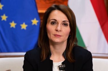 Lőrincz Viktória feljelentést tett egy 1,8 milliárdos januári szerződés miatt