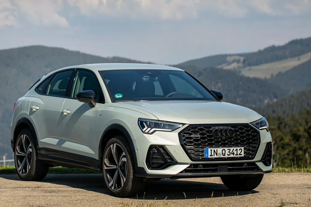 A Volkswagen-konszern 4 millió autót hív vissza a dízelbotrány óta legnagyobb akciójában