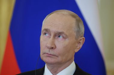 Oroszország meghosszabbította a dízelolaj exporttilalmát egy hónappal