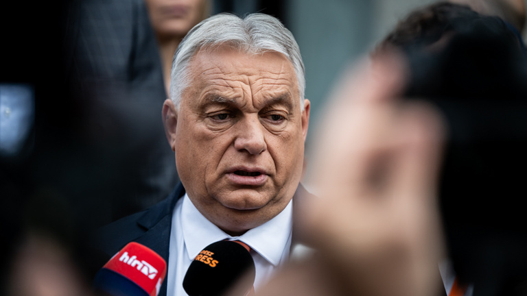 Fekete-Győr: „Döbbenetes szégyen”