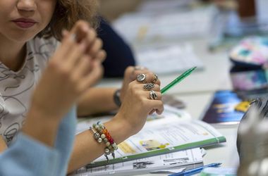 Szerintük: az észtek megtalálták a poroszos szigor és a kreativitás egyensúlyát