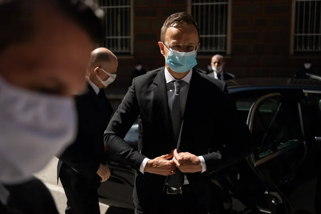 Limitless Medical: három nappal alapítás után 120 lélegeztetőgép-megbízást kaptak